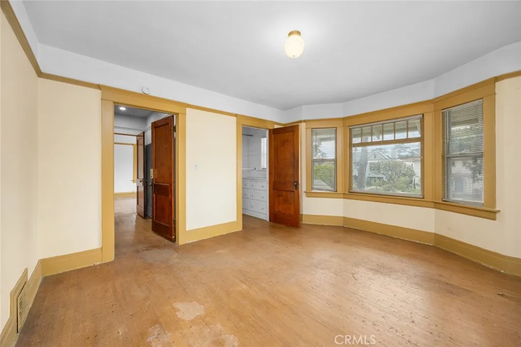 1931 1931 Buckingham, Los Angeles, California 90016 home-pic-26