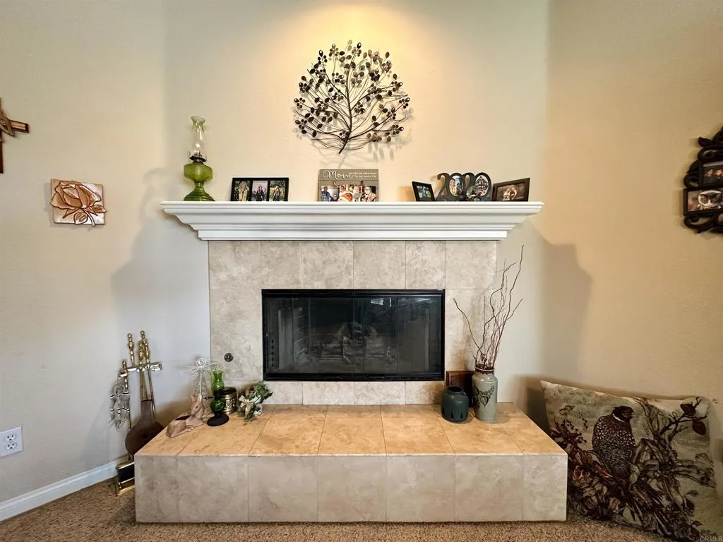 12510 8th Street, Yucaipa, California 92399 home-pic-12