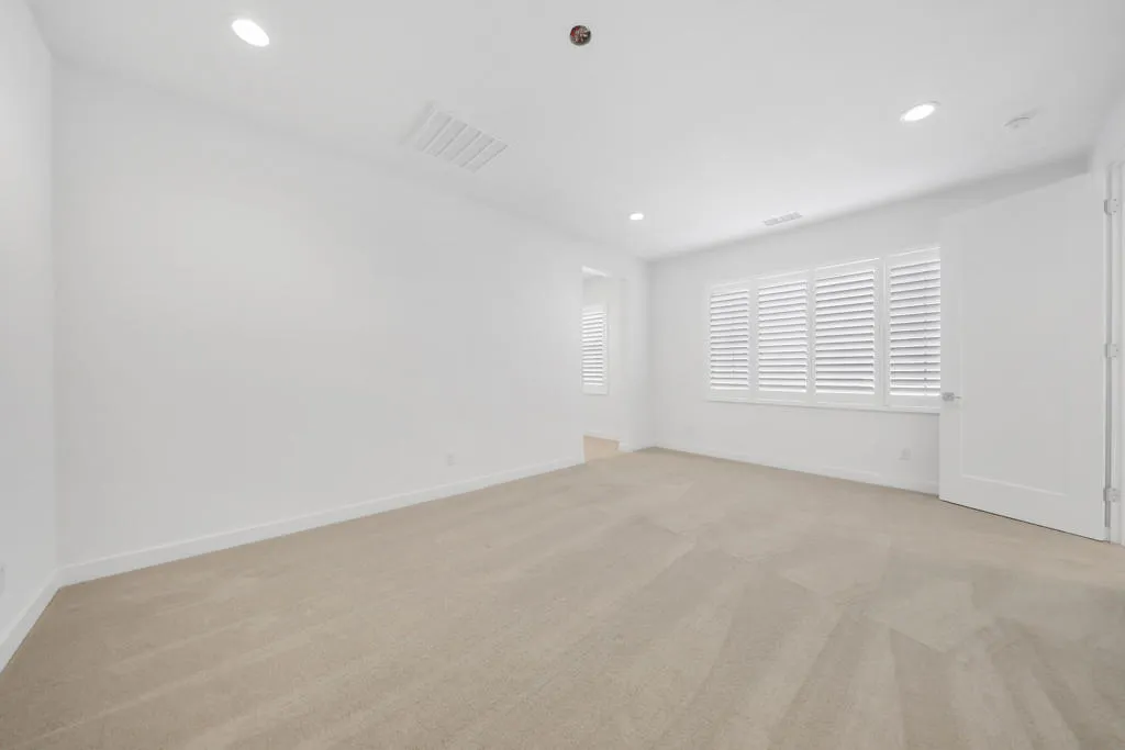 35923 Lasuen Street, Palm Desert, California 92211 home-pic-15