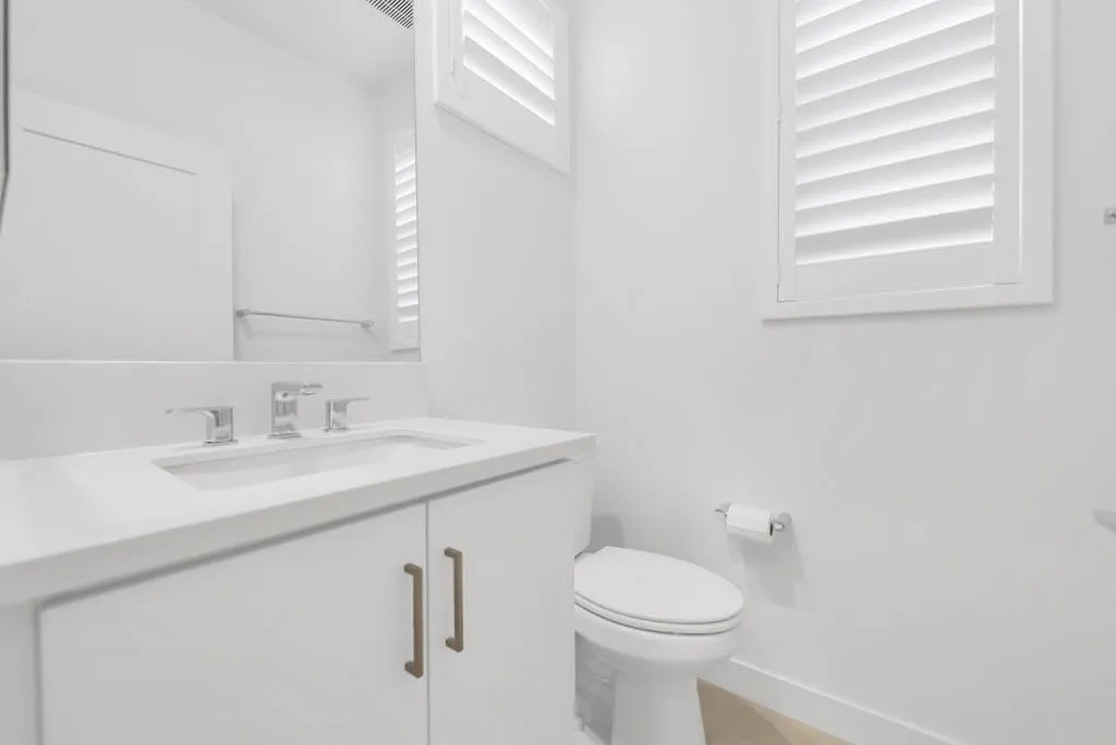 35923 Lasuen Street, Palm Desert, California 92211 home-pic-10