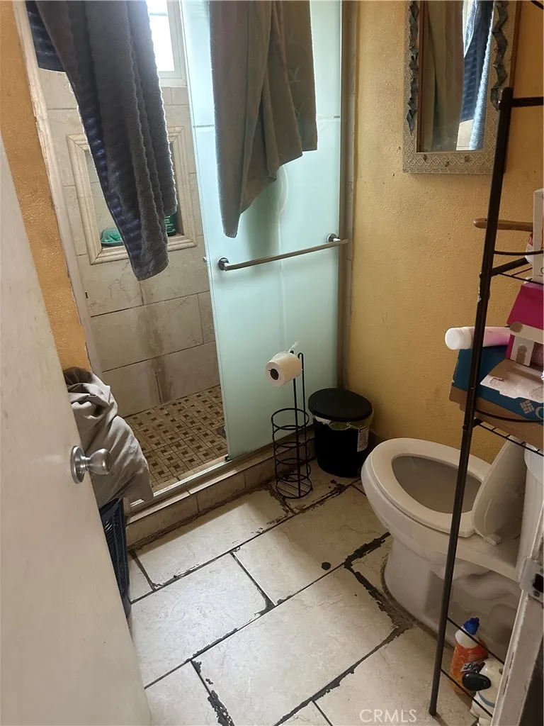 3802 Hill Street, Huntington Park, California 90255 home-pic-4