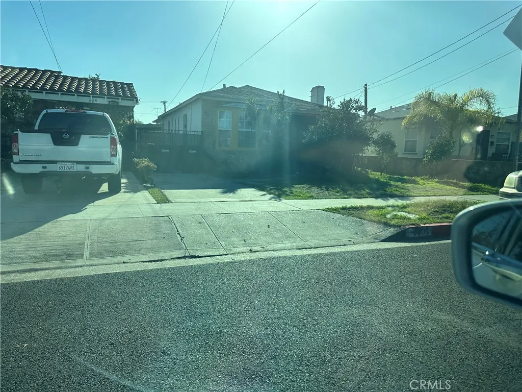 3802 Hill Street, Huntington Park, California 90255 home-pic-7