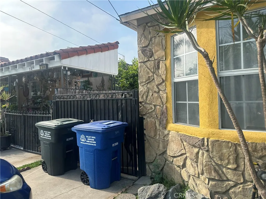 3802 Hill Street, Huntington Park, California 90255 home-pic-8