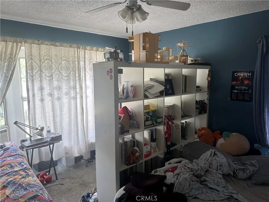 3802 Hill Street, Huntington Park, California 90255 home-pic-2