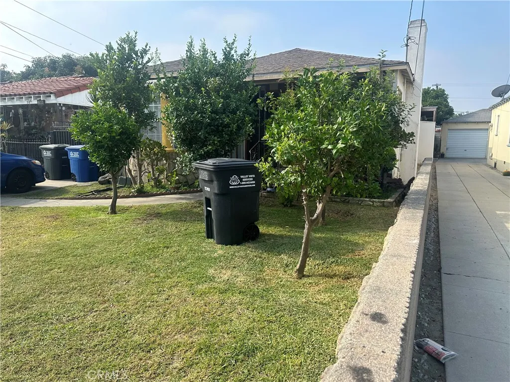 3802 Hill Street, Huntington Park, California 90255 home-pic-1
