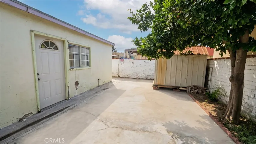 3802 Hill Street, Huntington Park, California 90255 — photo 5