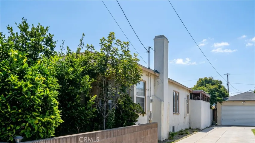 3802 Hill Street, Huntington Park, California 90255 — photo 4