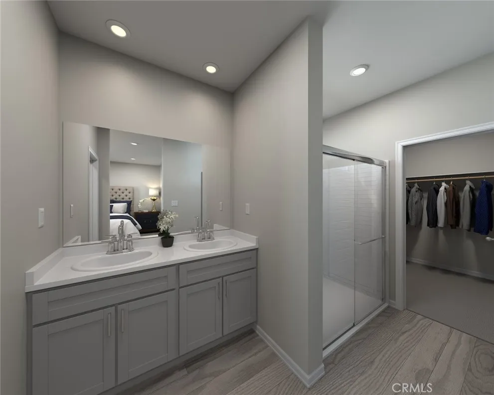 28550 Via Prago, Temecula, California 92591 home-pic-5