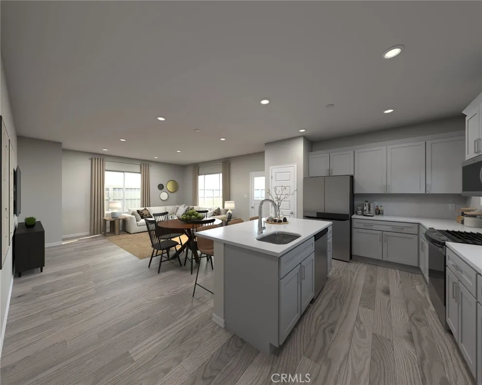 28550 Via Prago, Temecula, California 92591 home-pic-3