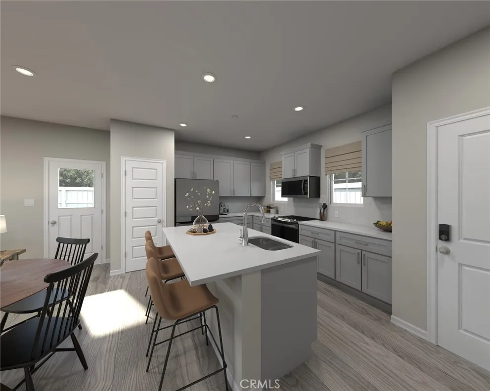 28550 Via Prago, Temecula, California 92591 home-pic-2