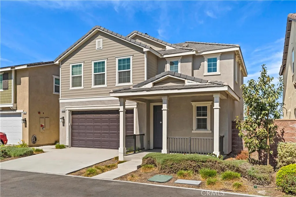 15939 Tanzinite Lane, Chino, California 91708 home-pic-50