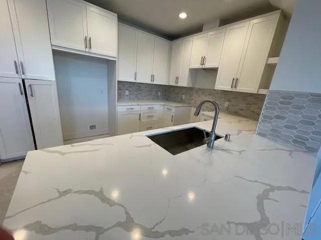 7714 Jasmine Ct., Santee, California 92071 home-pic-11