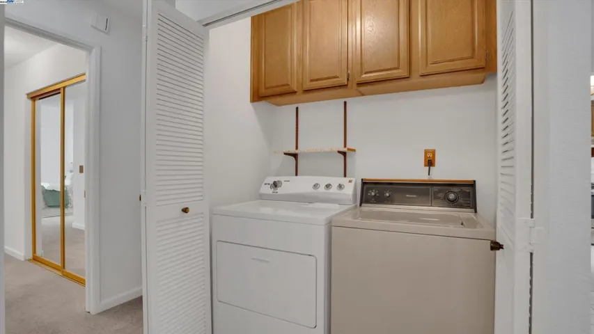 39943 Parada St B, Newark, California 94560