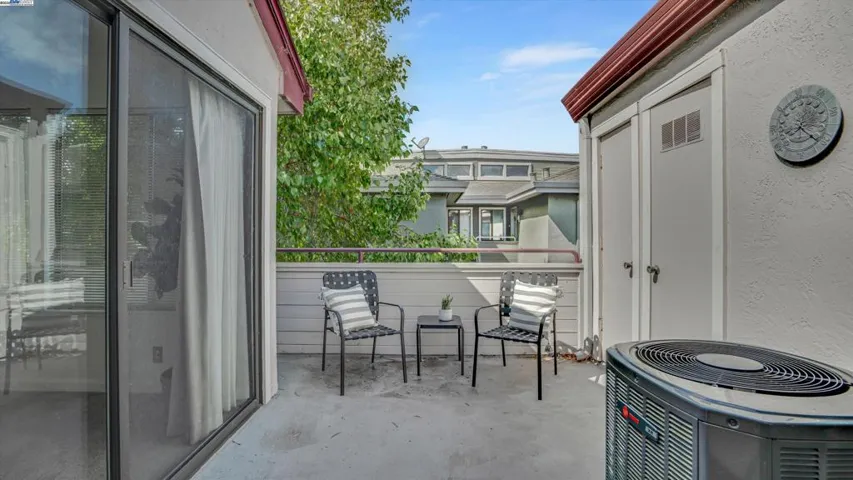 39943 Parada St B, Newark, California 94560