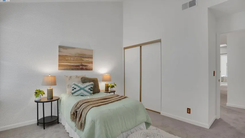 39943 Parada St B, Newark, California 94560