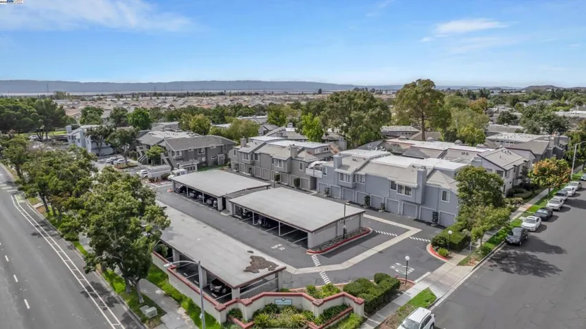 39943 Parada St B, Newark, California 94560