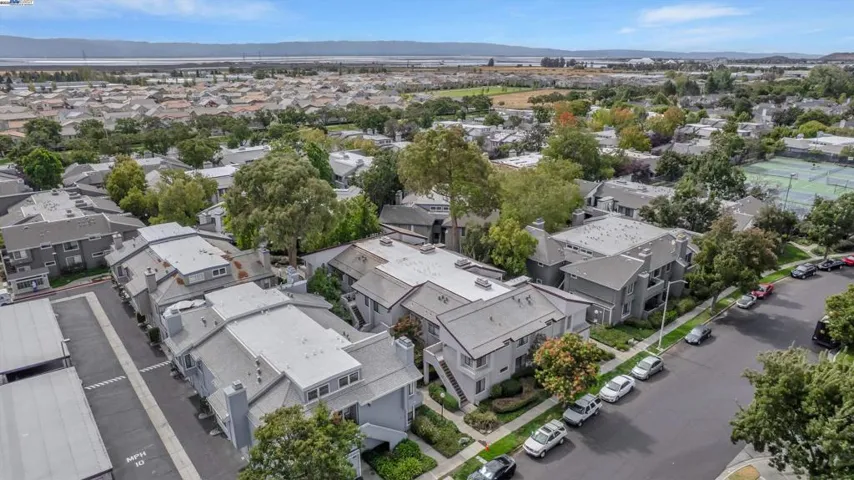 39943 Parada St B, Newark, California 94560