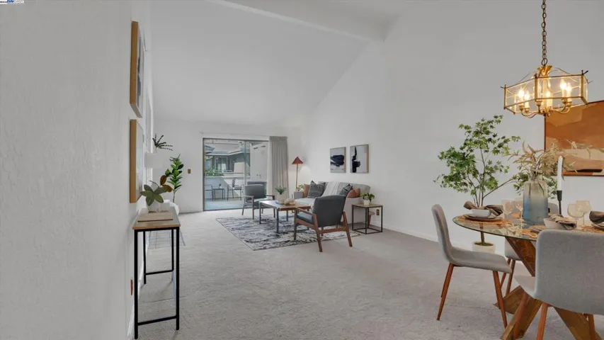 39943 Parada St B, Newark, California 94560