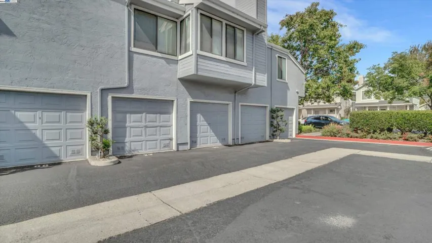 39943 Parada St B, Newark, California 94560