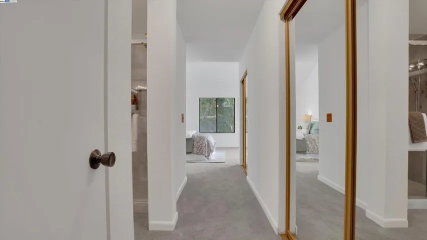 39943 Parada St B, Newark, California 94560
