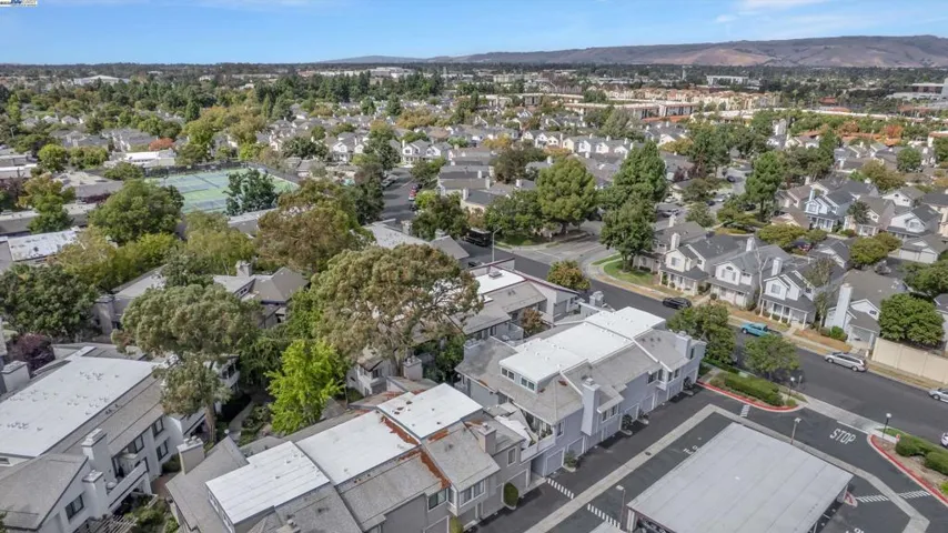 39943 Parada St B, Newark, California 94560
