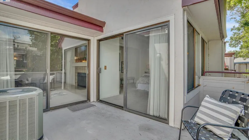 39943 Parada St B, Newark, California 94560