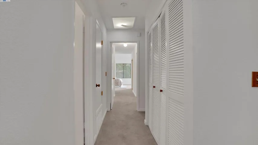 39943 Parada St B, Newark, California 94560