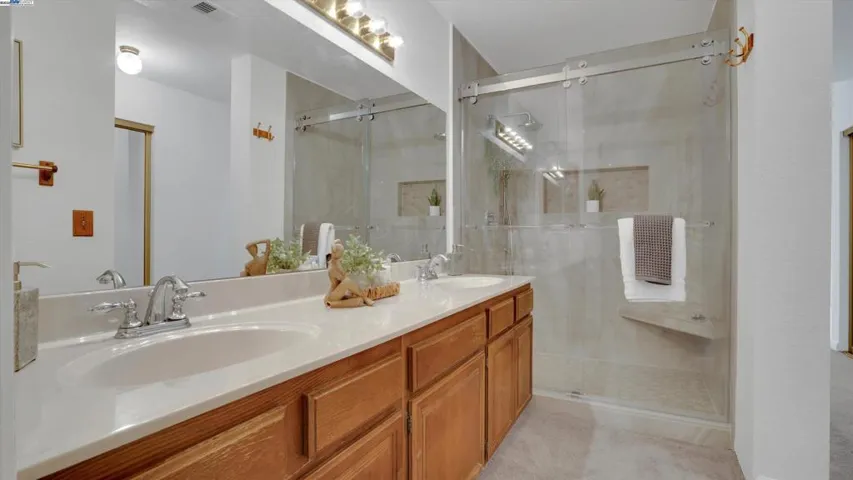 39943 Parada St B, Newark, California 94560