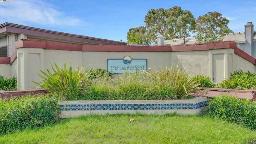 39943 Parada St B, Newark, California 94560
