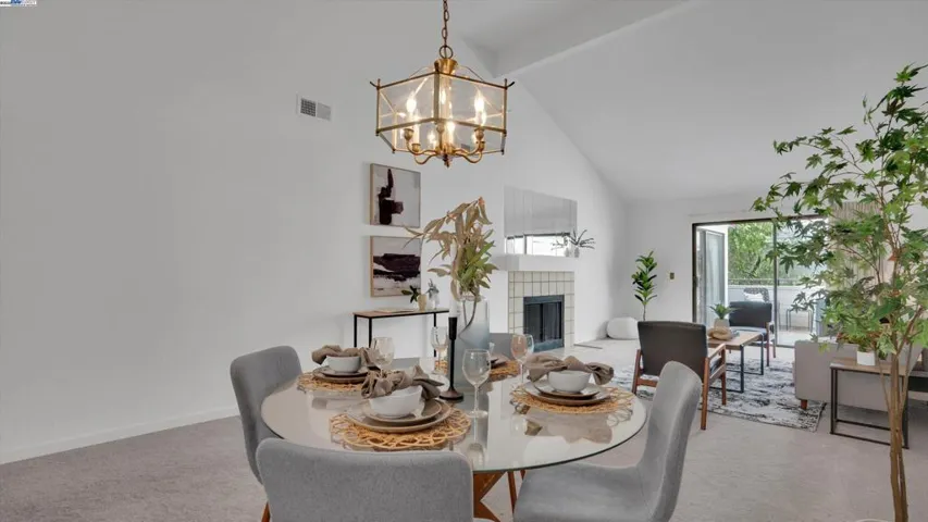39943 Parada St B, Newark, California 94560