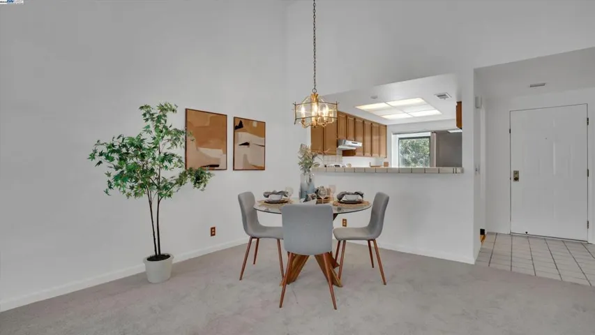 39943 Parada St B, Newark, California 94560