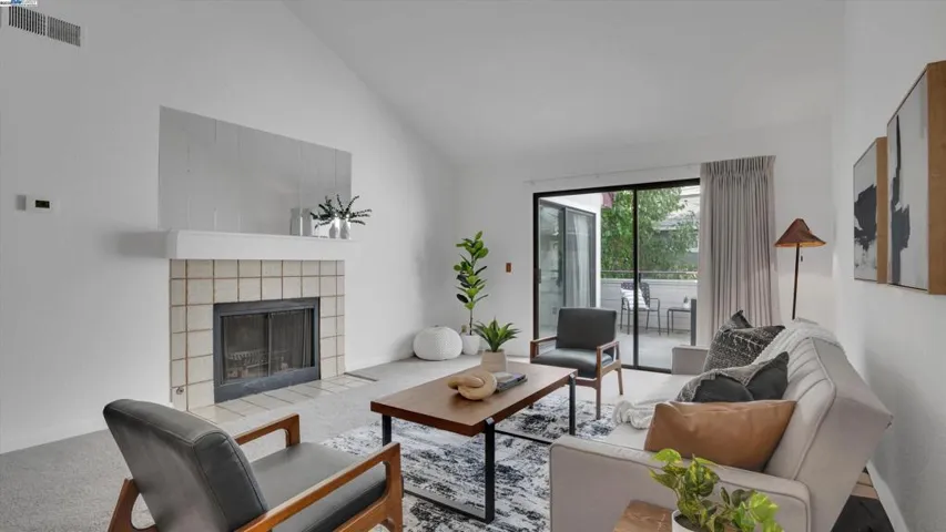 39943 Parada St B, Newark, California 94560