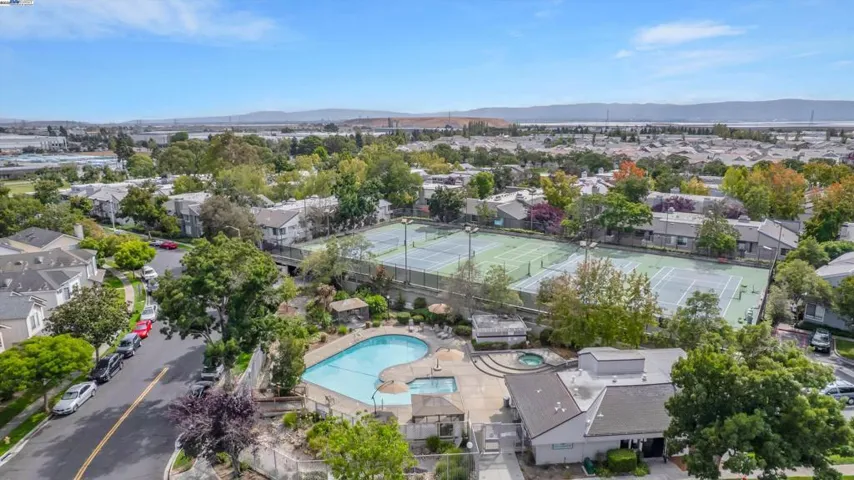 39943 Parada St B, Newark, California 94560