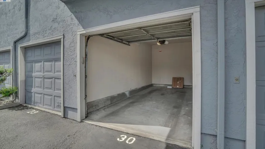 39943 Parada St B, Newark, California 94560