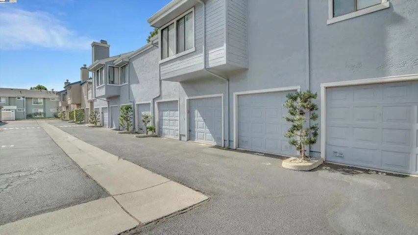 39943 Parada St B, Newark, California 94560