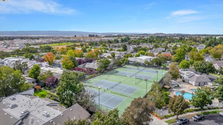 39943 Parada St B, Newark, California 94560