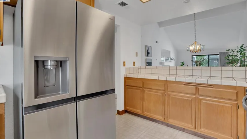 39943 Parada St B, Newark, California 94560