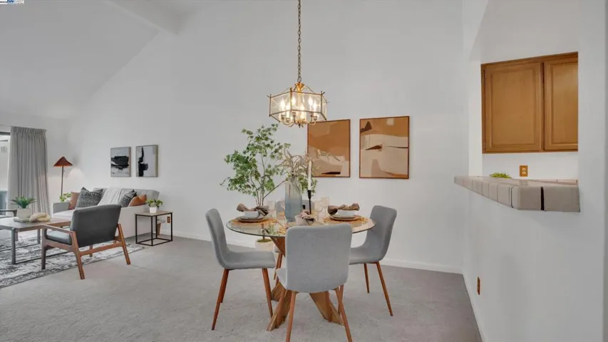 39943 Parada St B, Newark, California 94560