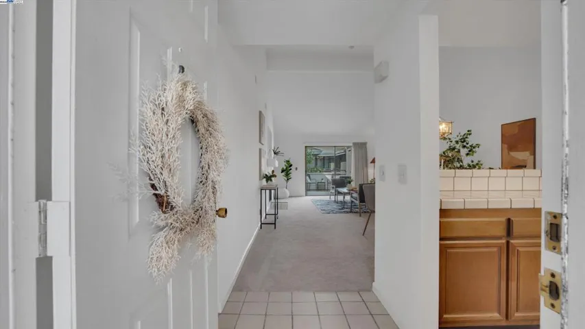 39943 Parada St B, Newark, California 94560