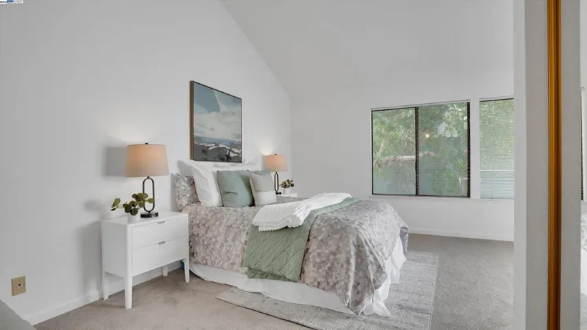 39943 Parada St B, Newark, California 94560