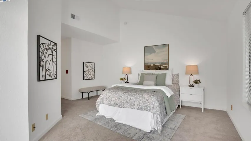 39943 Parada St B, Newark, California 94560