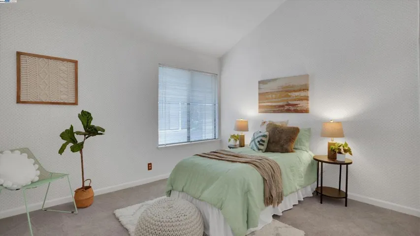 39943 Parada St B, Newark, California 94560