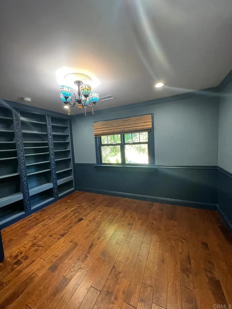 42107 Paseo Rayo Del Sol, Temecula, California 92591 home-pic-5