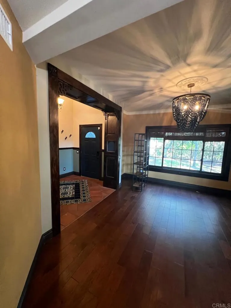 42107 Paseo Rayo Del Sol, Temecula, California 92591 home-pic-0