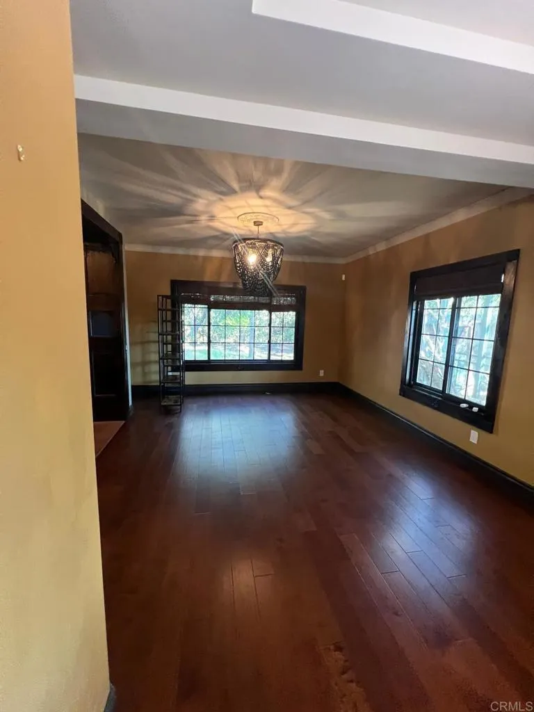 42107 Paseo Rayo Del Sol, Temecula, California 92591 home-pic-1