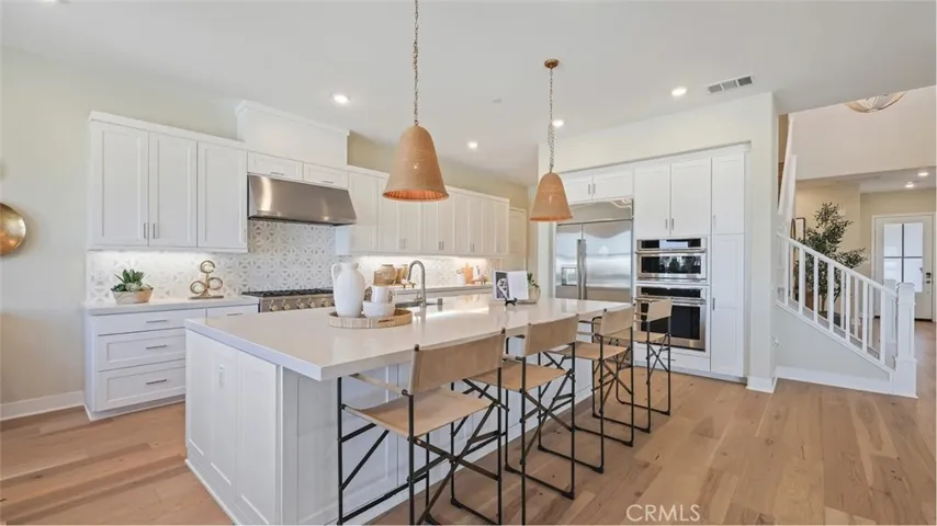 Photos shown are of model only- not actual homesite.