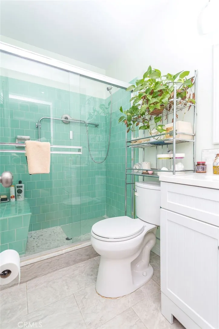 891 S State, Hemet, California 92543 home-pic-6