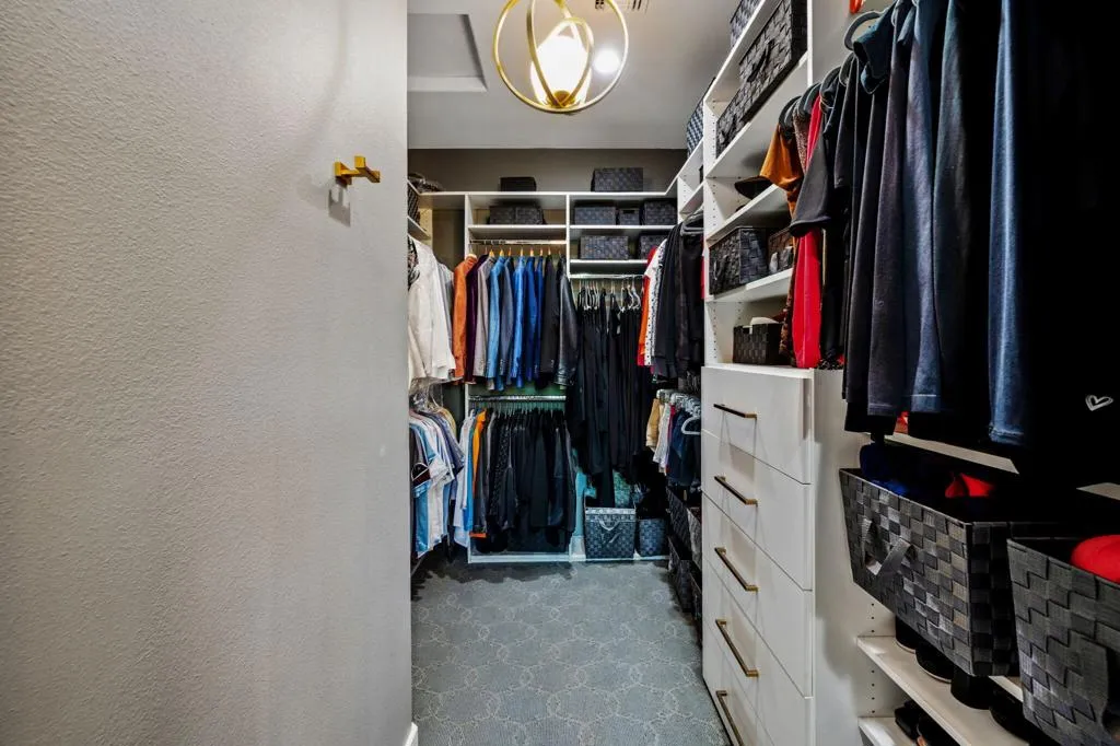 80884 Calle Azul, La Quinta, California 92253 home-pic-19