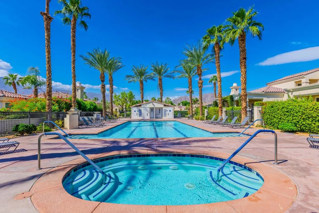 80884 Calle Azul, La Quinta, California 92253 home-pic-41