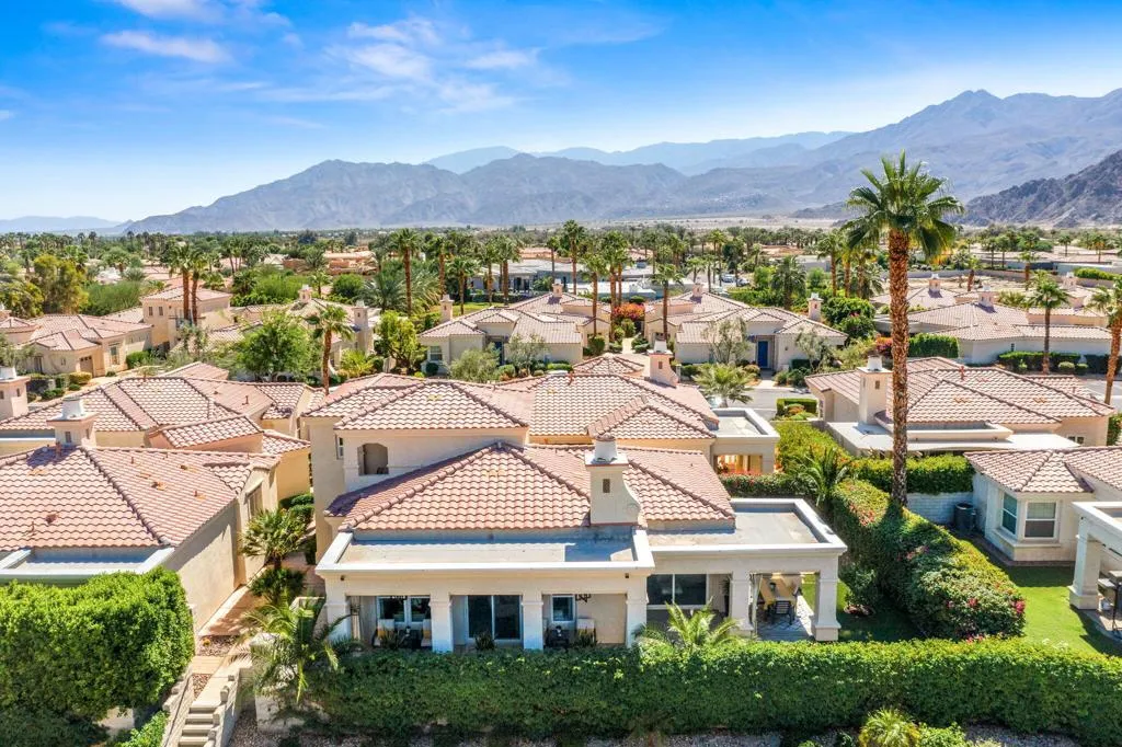 80884 Calle Azul, La Quinta, California 92253 home-pic-1